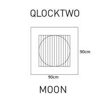 Lade das Bild in den Galerie-Viewer, MOON 90 - NIGHTFALL PLATINUM