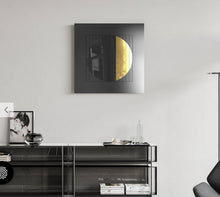Lade das Bild in den Galerie-Viewer, MOON 90 - NIGHTFALL GOLD