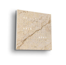 Lade das Bild in den Galerie-Viewer, EARTH 45 CREATOR'S EDITION DESERT