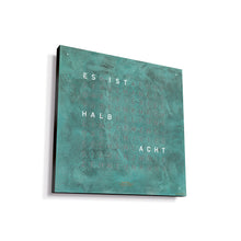 Lade das Bild in den Galerie-Viewer, EARTH 45 CREATOR'S EDITION VINTAGE COPPER - Schwarzer Korpus