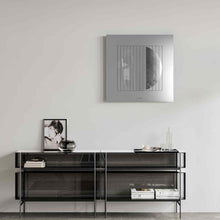 Lade das Bild in den Galerie-Viewer, MOON 90 - DAWN PLATINUM