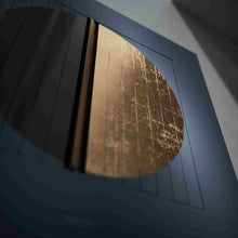 Lade das Bild in den Galerie-Viewer, MOON 90 - NIGHTFALL PLATINUM