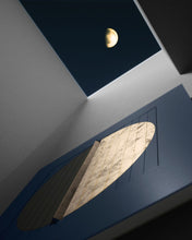 Lade das Bild in den Galerie-Viewer, MOON 90 - MIDNIGHT PLATINUM