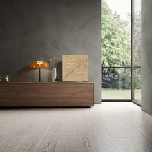 Lade das Bild in den Galerie-Viewer, EARTH 45 CREATOR'S EDITION DESERT