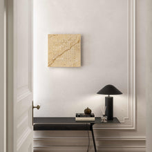 Lade das Bild in den Galerie-Viewer, EARTH 45 CREATOR'S EDITION DESERT