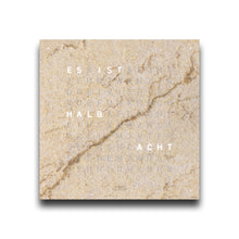 Lade das Bild in den Galerie-Viewer, EARTH 45 CREATOR'S EDITION DESERT