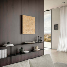 Lade das Bild in den Galerie-Viewer, EARTH 90 CREATOR'S EDITION DESERT