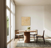 Lade das Bild in den Galerie-Viewer, EARTH 90 CREATOR'S EDITION DESERT