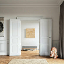 Lade das Bild in den Galerie-Viewer, EARTH 90 CREATOR'S EDITION DESERT