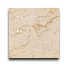 Lade das Bild in den Galerie-Viewer, EARTH 90 CREATOR'S EDITION DESERT