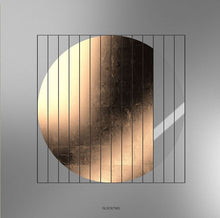 Lade das Bild in den Galerie-Viewer, MOON 90 - DAWN MOON GOLD