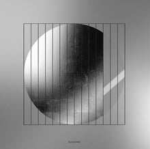 Lade das Bild in den Galerie-Viewer, MOON 90 - DAWN PLATINUM