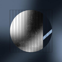 Lade das Bild in den Galerie-Viewer, MOON 90 - MIDNIGHT PLATINUM