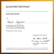 Lade das Bild in den Galerie-Viewer, EARTH 90 CREATOR'S EDITION GOLD