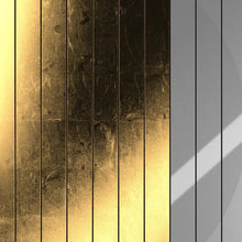 Lade das Bild in den Galerie-Viewer, MOON 90 - DAWN GOLD