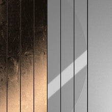 Lade das Bild in den Galerie-Viewer, MOON 90 - DAWN MOON GOLD