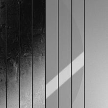 Lade das Bild in den Galerie-Viewer, MOON 90 - DAWN PLATINUM