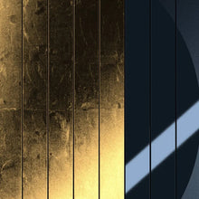 Lade das Bild in den Galerie-Viewer, MOON 90 - MIDNIGHT GOLD