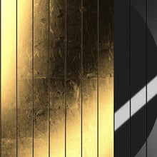 Lade das Bild in den Galerie-Viewer, MOON 90 - NIGHTFALL GOLD