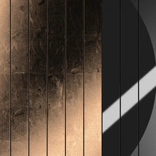 Lade das Bild in den Galerie-Viewer, MOON 90 - NIGHTFALL MOON GOLD