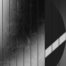 Lade das Bild in den Galerie-Viewer, MOON 90 - NIGHTFALL PLATINUM