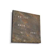 Lade das Bild in den Galerie-Viewer, EARTH 45 CREATOR'S EDITION GLINTSCAPE - Schwarzer Korpus