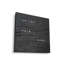 Lade das Bild in den Galerie-Viewer, EARTH 45 CREATOR'S EDITION METAMORPHITE - Schwarzer Korpus