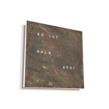 Lade das Bild in den Galerie-Viewer, EARTH 45 CREATOR'S EDITION GLINTSCAPE