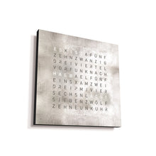 Lade das Bild in den Galerie-Viewer, EARTH 45 CREATOR'S EDITION PLATINUM