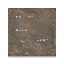 Lade das Bild in den Galerie-Viewer, EARTH 45 CREATOR'S EDITION GLINTSCAPE - Schwarzer Korpus