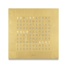 Lade das Bild in den Galerie-Viewer, EARTH 45 CREATOR'S EDITION GOLD