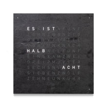 Lade das Bild in den Galerie-Viewer, EARTH 45 CREATOR'S EDITION METAMORPHITE