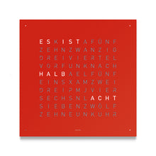 Lade das Bild in den Galerie-Viewer, EARTH 45 RED PEPPER