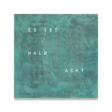 Lade das Bild in den Galerie-Viewer, EARTH 45 CREATOR'S EDITION VINTAGE COPPER