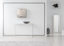 Lade das Bild in den Galerie-Viewer, EARTH 45 CREATOR'S EDITION PLATINUM