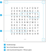 Lade das Bild in den Galerie-Viewer, EARTH 45 CREATOR'S EDITION METAMORPHITE