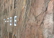 Lade das Bild in den Galerie-Viewer, EARTH 45 CREATOR'S EDITION GLINTSCAPE - Schwarzer Korpus