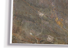 Lade das Bild in den Galerie-Viewer, EARTH 45 CREATOR'S EDITION GLINTSCAPE - Schwarzer Korpus