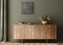 Lade das Bild in den Galerie-Viewer, EARTH 45 CREATOR'S EDITION GLINTSCAPE - Schwarzer Korpus