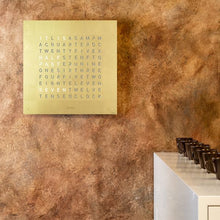 Lade das Bild in den Galerie-Viewer, EARTH 45 CREATOR'S EDITION GOLD