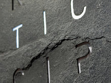 Lade das Bild in den Galerie-Viewer, EARTH 45 CREATOR'S EDITION METAMORPHITE