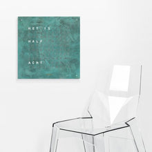 Lade das Bild in den Galerie-Viewer, EARTH 45 CREATOR'S EDITION VINTAGE COPPER
