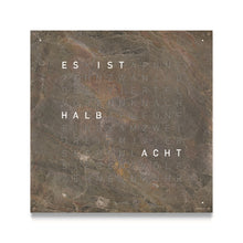 Lade das Bild in den Galerie-Viewer, EARTH 90 CREATOR'S EDITION GLINTSCAPE