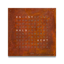 Lade das Bild in den Galerie-Viewer, EARTH 90 CREATOR'S EDITION RUST