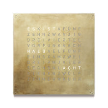 Lade das Bild in den Galerie-Viewer, EARTH 90 CREATOR'S EDITION SILVER & GOLD