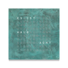 Lade das Bild in den Galerie-Viewer, EARTH 90 CREATOR'S EDITION VINTAGE COPPER
