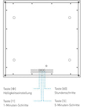 Lade das Bild in den Galerie-Viewer, EARTH 90 CREATOR'S EDITION GLINTSCAPE