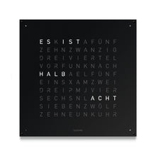 Lade das Bild in den Galerie-Viewer, EARTH 90 BLACK PEPPER