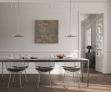 Lade das Bild in den Galerie-Viewer, EARTH 90 CREATOR'S EDITION GLINTSCAPE