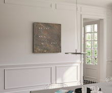 Lade das Bild in den Galerie-Viewer, EARTH 90 CREATOR'S EDITION GLINTSCAPE